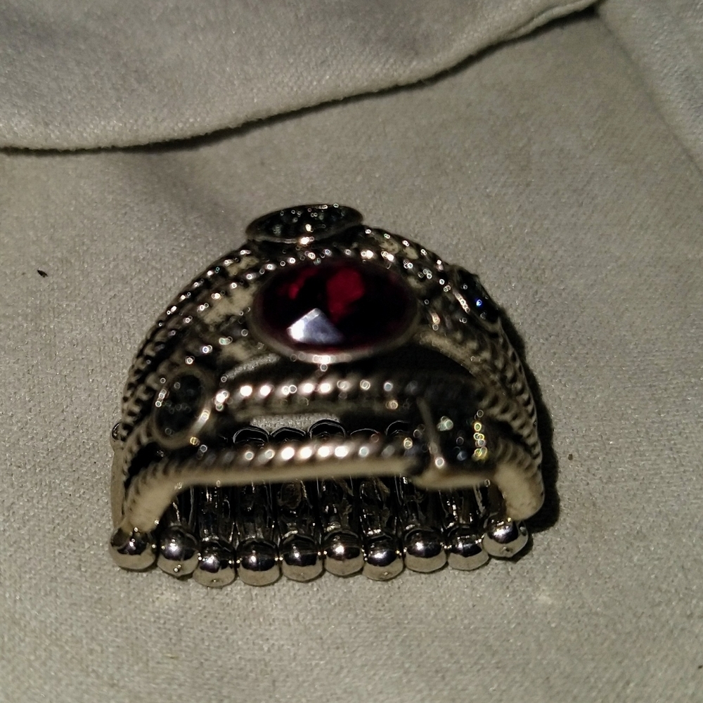Ring